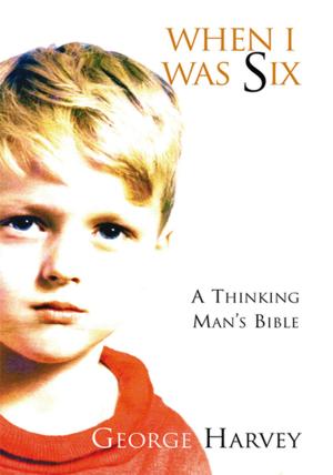 Cover of the book When I Was Six by Emma Pitts