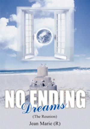 Cover of the book No Ending Dreams (The Reunion) by Charlotte Perkins Gilman
