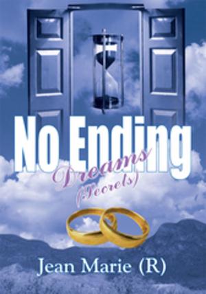 Cover of the book No Ending Dreams (Secrets) by Frank P. Daversa, Joseph V. Franciosa