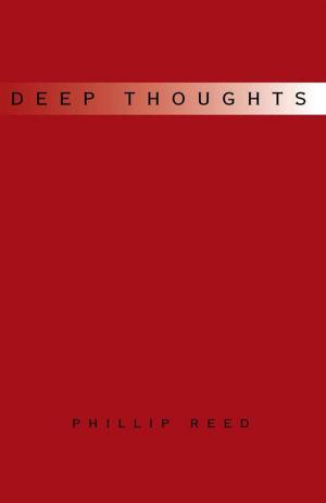 bigCover of the book Deep Thoughts by 