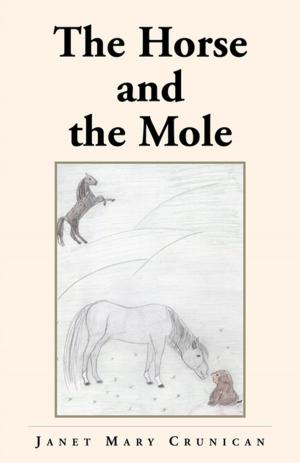 Cover of the book The Horse and the Mole by Huey Howard