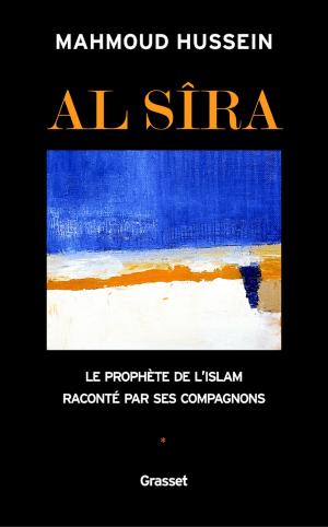 Book cover of Al Sira Tome I