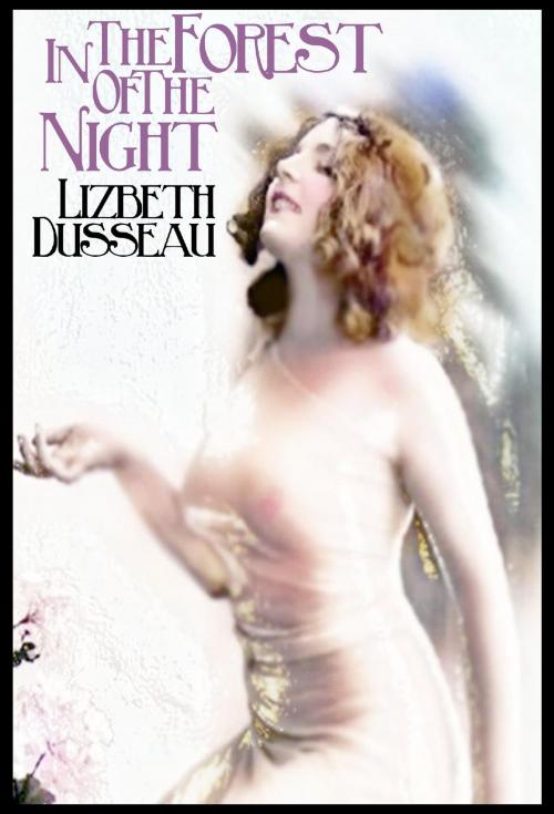 Cover of the book In the Forest of the Night by Lizbeth Dusseau, Lizbeth Dusseau, Pink Flamingo Media