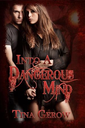 Cover of the book Into a Dangerous Mind by Ana J. Phoenix