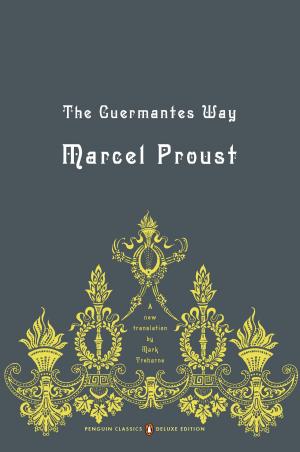Cover of the book The Guermantes Way by Pamela Slim
