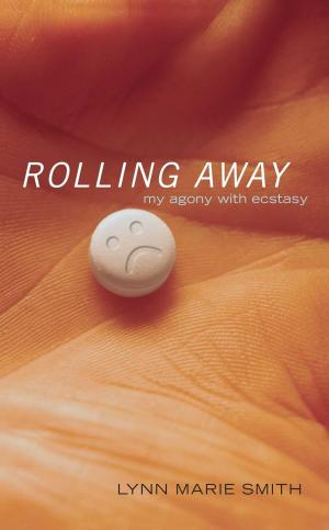 Cover of the book Rolling Away by Sheila Curran