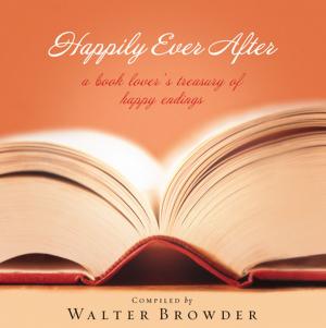 Cover of the book Happily Ever After by Leanne Banks