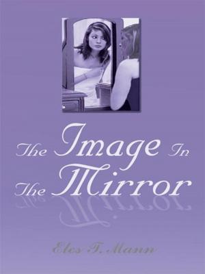 Cover of the book The Image in the Mirror by Billy Whitehead