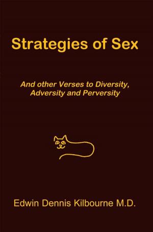 Cover of the book Strategies of Sex by Jensen DG. Mañebog