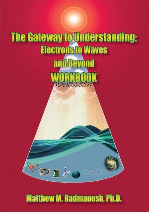 Cover of the book The Gateway to Understanding: Electrons to Waves and Beyond Workbook by B. Bostic