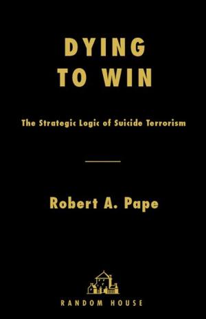 Cover of the book Dying to Win by Paul S. Kemp
