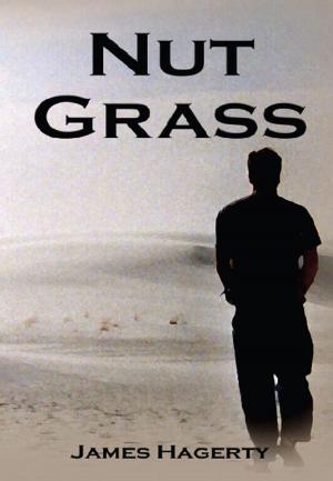 Cover of the book Nut Grass by K. M. Winthrop