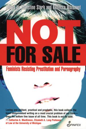 Cover of the book Not for Sale by Rose Zwi