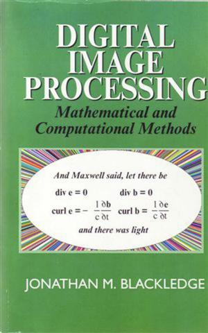 Cover of the book Digital Image Processing by Kandi Brown, William L Hall, Marjorie Hall Snook, Kathleen Garvin