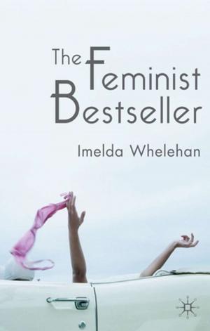 bigCover of the book The Feminist Bestseller by 