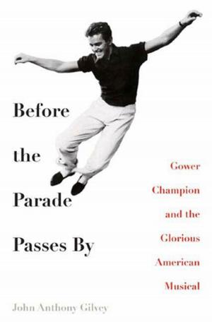 Cover of the book Before the Parade Passes By by Olivia Drake, Barbara Dawson Smith