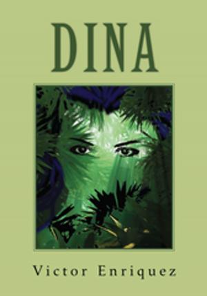 Cover of the book Dina by Nellie Looper