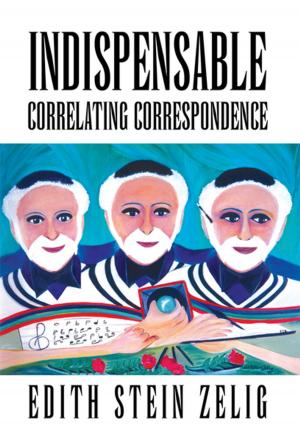 Cover of the book Indispensable by Robert E. Bonson