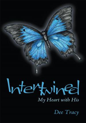Cover of the book Intertwined by Franklin David Pillsbury