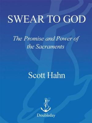 Cover of the book Swear to God by Timothy M. Dolan