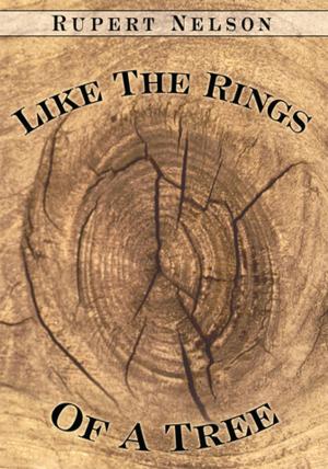Cover of the book Like the Rings of a Tree by Debi Karr