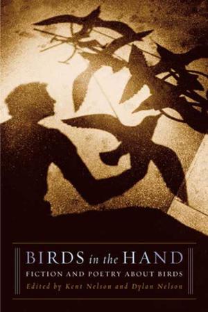Cover of the book Birds in the Hand by Judith Mackrell