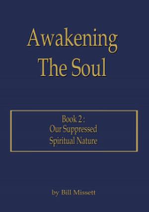 Cover of the book Awakening the Soul: Book 2 by Steve Scott Sr.