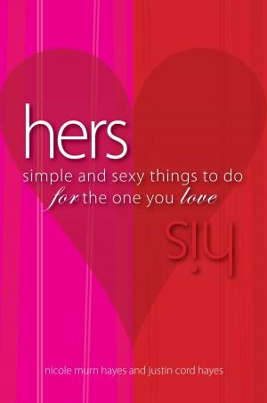 Cover of the book His/Hers by Natasha Burton, Julie Fishman