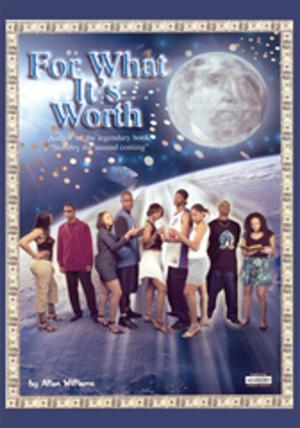 Cover of the book For What It's Worth by Ronald M. Gifford