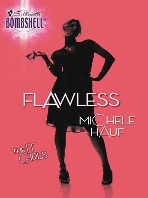 Cover of the book Flawless by Karen Templeton