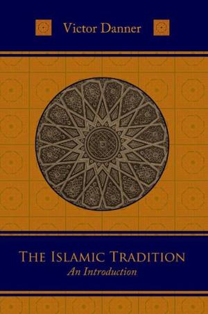 Cover of the book The Islamic Tradition by Wolfgang Smith