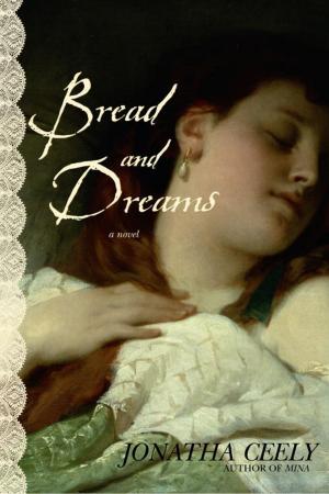 Book cover of Bread and Dreams