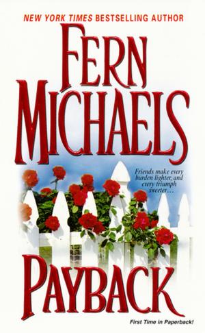 Cover of the book Payback by Fern Michaels