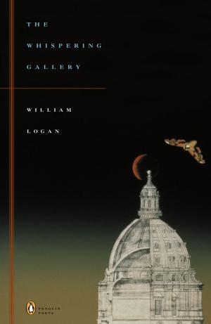 Book cover of The Whispering Gallery