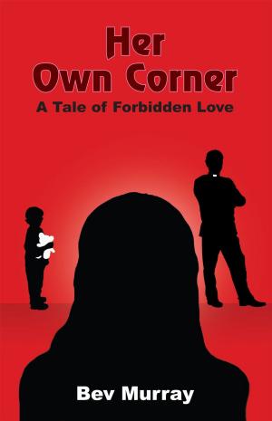 Cover of the book Her Own Corner by Ken Kramer