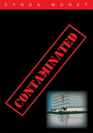 Cover of the book Contaminated by Bernice Zakin