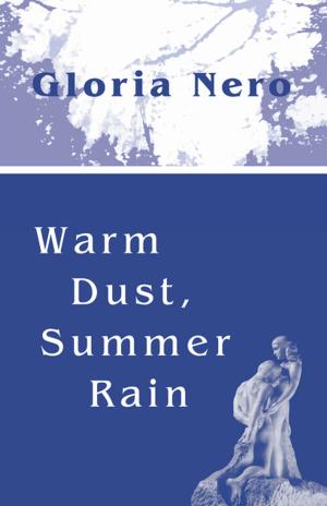 Cover of the book Warm Dust, Summer Rain by Quincy F. Lettsome