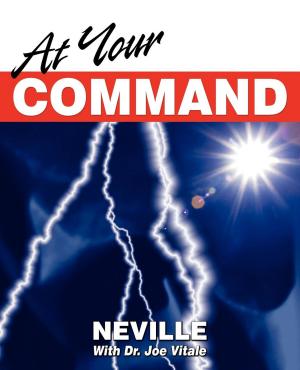 Cover of the book At Your Command by Chris Whaley