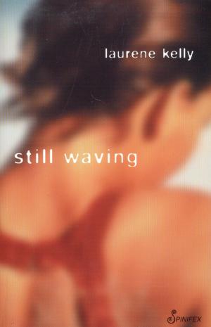 bigCover of the book Still Waving by 
