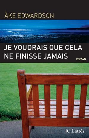 Cover of the book Je voudrais que cela ne finisse jamais by Jean-Christophe Attias, Esther Benbassa