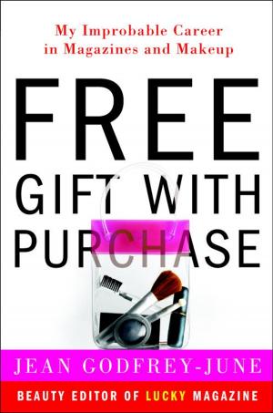 Cover of Free Gift with Purchase