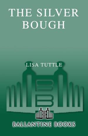 Cover of the book The Silver Bough by David L. Robbins