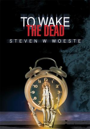 Cover of the book To Wake the Dead by Robert Muldoon