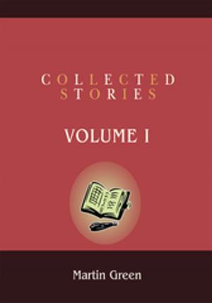 Cover of the book Collected Stories by Bill Nagelkerke