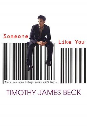 Cover of the book Someone Like You by Michael Griffo