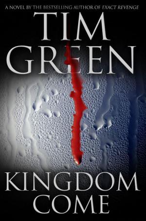 Cover of the book Kingdom Come by Jon Dalton