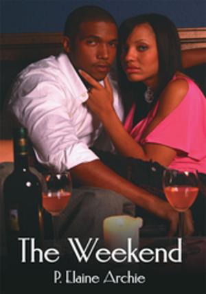 Cover of the book The Weekend by Clarence Willis