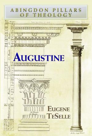 Cover of the book Augustine by Joshua Beck