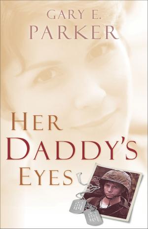 Cover of the book Her Daddy's Eyes by Iain Edward Henn