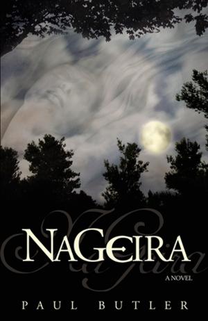Cover of the book NaGeira by Bill Rompkey